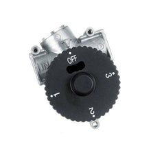 BBQ Grill Compatible With Fire Magic Grills Timer Safety Shut Off 3 Hr DIY3090 - DIY PART CENTERBBQ Grill Compatible With Fire Magic Grills Timer Safety Shut Off 3 Hr DIY3090BBQ Grill PartsDIY PART CENTERDIY3090