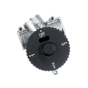 BBQ Grill Compatible With Fire Magic Grills Timer Safety Shut Off 3 Hr DIY3090 - DIY PART CENTERBBQ Grill Compatible With Fire Magic Grills Timer Safety Shut Off 3 Hr DIY3090BBQ Grill PartsDIY PART CENTERDIY3090