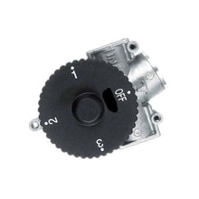 BBQ Grill Compatible With Fire Magic Grills Timer Safety Shut Off 3 Hr DIY3090 - DIY PART CENTERBBQ Grill Compatible With Fire Magic Grills Timer Safety Shut Off 3 Hr DIY3090BBQ Grill PartsDIY PART CENTERDIY3090