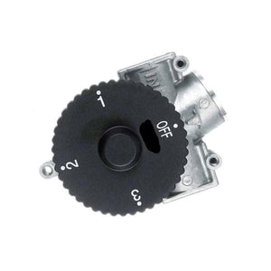 BBQ Grill Compatible With Fire Magic Grills Timer Safety Shut Off 3 Hr DIY3090 - DIY PART CENTERBBQ Grill Compatible With Fire Magic Grills Timer Safety Shut Off 3 Hr DIY3090BBQ Grill PartsDIY PART CENTERDIY3090