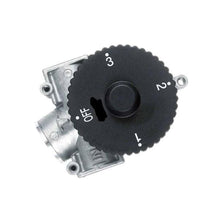 BBQ Grill Compatible With Fire Magic Grills Timer Safety Shut Off 3 Hr DIY3090 - DIY PART CENTERBBQ Grill Compatible With Fire Magic Grills Timer Safety Shut Off 3 Hr DIY3090BBQ Grill PartsDIY PART CENTERDIY3090