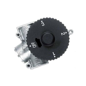 BBQ Grill Compatible With Fire Magic Grills Timer Safety Shut Off 3 Hr DIY3090 - DIY PART CENTERBBQ Grill Compatible With Fire Magic Grills Timer Safety Shut Off 3 Hr DIY3090BBQ Grill PartsDIY PART CENTERDIY3090