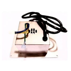 BBQ Grill Fire Magic Electrical Transformer Power Supply 24187-18 OEM - BBQ Grill Parts