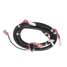 BBQ Grill Compatible With Fire Magic Grills Wire Harness Fits Aurora Grills 24177-24 - BBQ Grill Parts