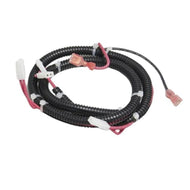 BBQ Wire Harness Fits Aurora compatible with Fire Magic 24177-24