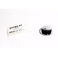 BBQ Knob compatible with Fire Magic 24182-41