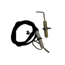 BBQ Grill Compatible With Fire Magics Electrode DIY4199-68 - DIY PART CENTERBBQ Grill Compatible With Fire Magics Electrode DIY4199-68BBQ Grill PartsDIY PART CENTERDIY4199-68