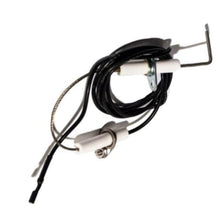 BBQ Grill Compatible With Fire Magics Electrode DIY4199-68 - DIY PART CENTERBBQ Grill Compatible With Fire Magics Electrode DIY4199-68BBQ Grill PartsDIY PART CENTERDIY4199-68