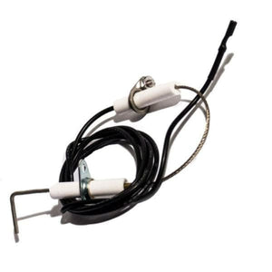 BBQ Grill Compatible With Fire Magics Electrode DIY4199-68 - DIY PART CENTERBBQ Grill Compatible With Fire Magics Electrode DIY4199-68BBQ Grill PartsDIY PART CENTERDIY4199-68