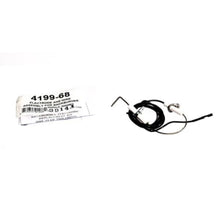 BBQ Grill Compatible With Fire Magics Electrode DIY4199-68 - DIY PART CENTERBBQ Grill Compatible With Fire Magics Electrode DIY4199-68BBQ Grill PartsDIY PART CENTERDIY4199-68