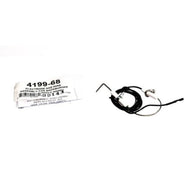 BBQ Electrode compatible with Fire Magic DIY4199-68