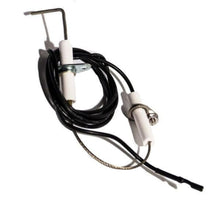 BBQ Grill Compatible With Fire Magics Electrode DIY4199-68 - DIY PART CENTERBBQ Grill Compatible With Fire Magics Electrode DIY4199-68BBQ Grill PartsDIY PART CENTERDIY4199-68