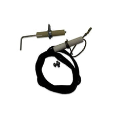 BBQ Grill Compatible With Fire Magics Electrode DIY4199-68 - DIY PART CENTERBBQ Grill Compatible With Fire Magics Electrode DIY4199-68BBQ Grill PartsDIY PART CENTERDIY4199-68
