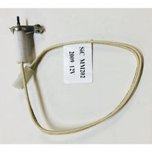 BBQ Grill Compatible With Fire Magics Electrode Ignitor 3199-72 - DIY PART CENTERBBQ Grill Compatible With Fire Magics Electrode Ignitor 3199-72BBQ Grill PartsDIY PART CENTER3199-72