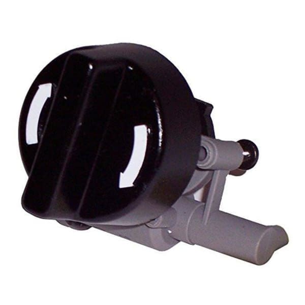 BBQ Grill Compatible With Jenn-Air Grill Fits Broil King Grills Rotary Spark Generator Module With 2 Outlets BCP03220 - DIY PART CENTERBBQ Grill Compatible With Jenn-Air Grill Fits Broil King Grills Rotary Spark Generator Module With 2 Outlets BCP03220BBQ Grill PartsDIY PART CENTERBCP03220