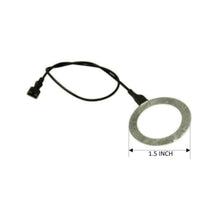 BBQ Grill Compatible With Jenn-Air Grills Ignitor Wire DIYJ03621 - BBQ Grill Parts