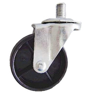 BBQ Non-Locking Swivel compatible with Kenmore DIYG350-0024-W1
