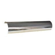 BBQ 15-5/8" X 4-1/8" Heat compatible with Kenmore-Sears BCPKENMFHP1