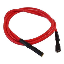 BBQ Grill Compatible With Kenmore - Sears Grills Igniter Wire DIYIG7 - B - DIY PART CENTERBBQ Grill Compatible With Kenmore - Sears Grills Igniter Wire DIYIG7 - BBBQ Grill PartsDIY PART CENTERDIYIG7 - B