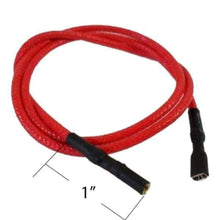 BBQ Grill Compatible With Kenmore - Sears Grills Igniter Wire DIYIG7 - B - DIY PART CENTERBBQ Grill Compatible With Kenmore - Sears Grills Igniter Wire DIYIG7 - BBBQ Grill PartsDIY PART CENTERDIYIG7 - B