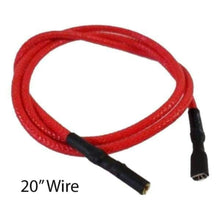 BBQ Grill Compatible With Kenmore - Sears Grills Igniter Wire DIYIG7 - B - DIY PART CENTERBBQ Grill Compatible With Kenmore - Sears Grills Igniter Wire DIYIG7 - BBBQ Grill PartsDIY PART CENTERDIYIG7 - B