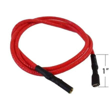 BBQ Grill Compatible With Kenmore - Sears Grills Igniter Wire DIYIG7 - B - DIY PART CENTERBBQ Grill Compatible With Kenmore - Sears Grills Igniter Wire DIYIG7 - BBBQ Grill PartsDIY PART CENTERDIYIG7 - B