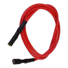 BBQ Grill Compatible With Kenmore - Sears Grills Igniter Wire DIYIG7 - B - DIY PART CENTERBBQ Grill Compatible With Kenmore - Sears Grills Igniter Wire DIYIG7 - BBBQ Grill PartsDIY PART CENTERDIYIG7 - B