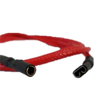 BBQ Grill Compatible With Kenmore - Sears Grills Igniter Wire DIYIG7 - B - DIY PART CENTERBBQ Grill Compatible With Kenmore - Sears Grills Igniter Wire DIYIG7 - BBBQ Grill PartsDIY PART CENTERDIYIG7 - B