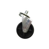 BBQ Wheel Locking compatible with Kenmore-Sears DIYKSG515-0082-W1
