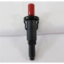 BBQ Grill Kenmore-Sears Double Pole Snap-In Igniter Push Button BCP5156113 - BBQ Grill Parts