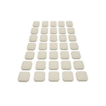 BBQ Grill Compatible With Lynx Ceramic Briquettes L27 48 Pieces 41648 / BCP41648 - DIY PART CENTERBBQ Grill Compatible With Lynx Ceramic Briquettes L27 48 Pieces 41648 / BCP41648BBQ Grill PartsDIY PART CENTER41648