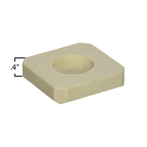 BBQ Grill Compatible With Lynx Ceramic Briquettes L27 48 Pieces 41648 / BCP41648 - DIY PART CENTERBBQ Grill Compatible With Lynx Ceramic Briquettes L27 48 Pieces 41648 / BCP41648BBQ Grill PartsDIY PART CENTER41648