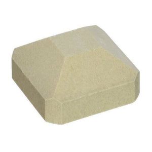 BBQ Grill Compatible With Lynx Ceramic Briquettes L27 48 Pieces 41648 / BCP41648 - DIY PART CENTERBBQ Grill Compatible With Lynx Ceramic Briquettes L27 48 Pieces 41648 / BCP41648BBQ Grill PartsDIY PART CENTER41648
