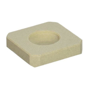 BBQ Grill Compatible With Lynx Ceramic Briquettes L27 48 Pieces 41648 / BCP41648 - DIY PART CENTERBBQ Grill Compatible With Lynx Ceramic Briquettes L27 48 Pieces 41648 / BCP41648BBQ Grill PartsDIY PART CENTER41648