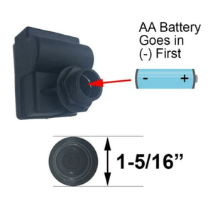 BBQ Grill Compatible With Many Models Grills Ignitor 6 Outlet DIYIGEIB6-B - DIY PART CENTERBBQ Grill Compatible With Many Models Grills Ignitor 6 Outlet DIYIGEIB6-BBBQ Grill PartsDIY PART CENTERDIYIGEIB6-B