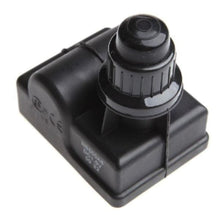 BBQ Grill Compatible With Many Models Grills Ignitor 6 Outlet DIYIGEIB6-B - DIY PART CENTERBBQ Grill Compatible With Many Models Grills Ignitor 6 Outlet DIYIGEIB6-BBBQ Grill PartsDIY PART CENTERDIYIGEIB6-B