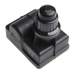 BBQ Grill Compatible With Many Models Grills Ignitor 6 Outlet DIYIGEIB6-B - DIY PART CENTERBBQ Grill Compatible With Many Models Grills Ignitor 6 Outlet DIYIGEIB6-BBBQ Grill PartsDIY PART CENTERDIYIGEIB6-B
