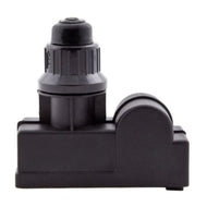 BBQ Ignitor 6 Outlet compatible with Many Grills DIYIGEIB6-B