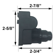 BBQ Grill Compatible With Many Models Grills Ignitor 6 Outlet DIYIGEIB6-B - DIY PART CENTERBBQ Grill Compatible With Many Models Grills Ignitor 6 Outlet DIYIGEIB6-BBBQ Grill PartsDIY PART CENTERDIYIGEIB6-B