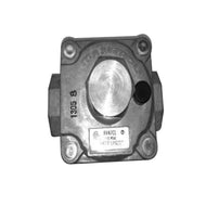 BBQ Gas Regulator ½” Fip compatible with Maxitro RV47CL