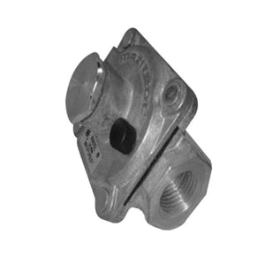 BBQ Grill Compatible With Maxitro Gas Regulator ½” Fip RV47CL - DIY PART CENTERBBQ Grill Compatible With Maxitro Gas Regulator ½” Fip RV47CLBBQ Grill PartsDIY PART CENTERRV47CL