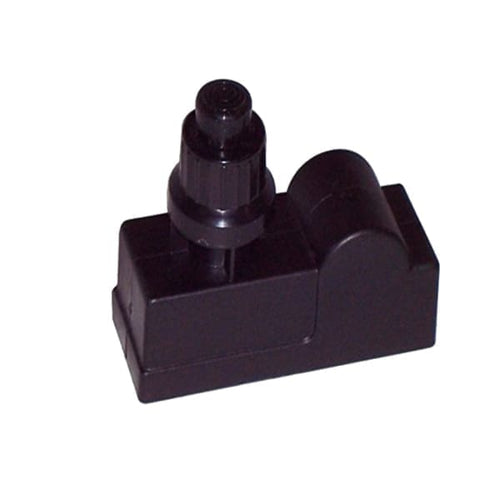 BBQ Grill Compatible With Members Mark Fits Broil King Grills Ignitor 2 Outlet (AAA Battery Not Included) BCP03320 - DIY PART CENTERBBQ Grill Compatible With Members Mark Fits Broil King Grills Ignitor 2 Outlet (AAA Battery Not Included) BCP03320BBQ Grill PartsDIY PART CENTERBCP03320
