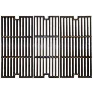 BBQ Grill Compatible With Members Mark Grills Grates DIY63123 - DIY PART CENTERBBQ Grill Compatible With Members Mark Grills Grates DIY63123BBQ Grill PartsDIY PART CENTERDIY63123