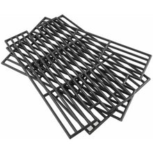 BBQ Grill Compatible With Members Mark Grills 3 Piece Grate 18 3/4 x 26 5/8 DIY63123 - BBQ Grill Parts