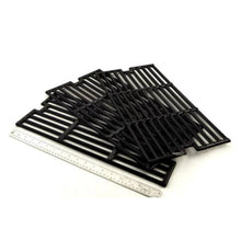 BBQ Grill Compatible With Members Mark Grills Grates DIY63123 - DIY PART CENTERBBQ Grill Compatible With Members Mark Grills Grates DIY63123BBQ Grill PartsDIY PART CENTERDIY63123