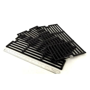 BBQ Grill Compatible With Members Mark Grills Grates DIY63123 - DIY PART CENTERBBQ Grill Compatible With Members Mark Grills Grates DIY63123BBQ Grill PartsDIY PART CENTERDIY63123