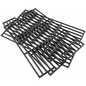 BBQ Grill Compatible With Members Mark Grills Grates DIY63123 - DIY PART CENTERBBQ Grill Compatible With Members Mark Grills Grates DIY63123BBQ Grill PartsDIY PART CENTERDIY63123