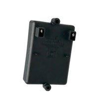 BBQ Grill Compatible With Most Grills 2 Outlet Ignitor DIYIGEIB2 - B - DIY PART CENTERBBQ Grill Compatible With Most Grills 2 Outlet Ignitor DIYIGEIB2 - BBBQ Grill PartsDIY PART CENTERDIYIGEIB2 - B