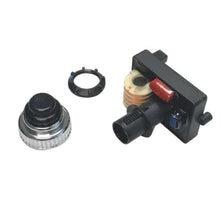 BBQ Grill Compatible With Most Grills 2 Outlet Ignitor DIYIGEIB2 - B - DIY PART CENTERBBQ Grill Compatible With Most Grills 2 Outlet Ignitor DIYIGEIB2 - BBBQ Grill PartsDIY PART CENTERDIYIGEIB2 - B