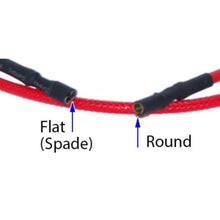 BBQ Grill Compatible With Most Grills 20 Inch Ignitor Wire DIYIG-7B - DIY PART CENTERBBQ Grill Compatible With Most Grills 20 Inch Ignitor Wire DIYIG-7BBBQ Grill PartsDIY PART CENTERDIYIG-7B